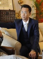 张沐