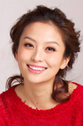 杨春妮