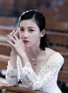 小李