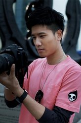 吴迪