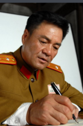 刘云石