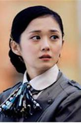 松野秋子