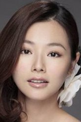 卢靖澜
