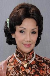 心兰