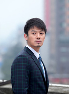 王进