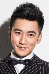 小毛