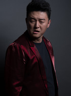 李国强