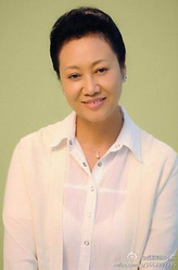 杨文采