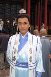 魏豹