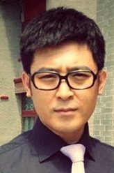 李铁头