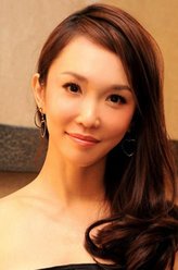 陆婉芝