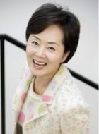大王大妃尹氏