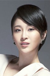 叶紫萱