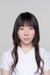 平岩纸
