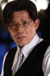 姜主任