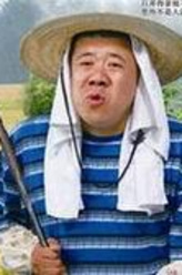 郑太安