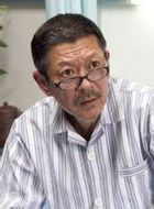 李小手