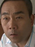 杨光