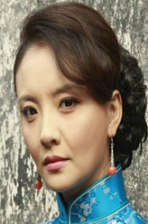 钱华