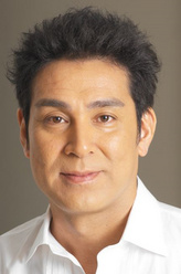 宇梶刚士
