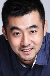刘仁