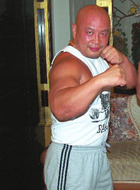 齐哥