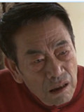 杨丰年