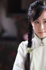 沈欣萍