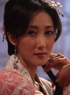 马仙梅