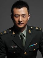 贺权