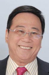 夏雨