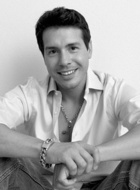 Jason Singer