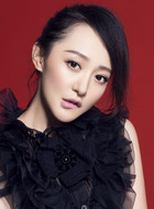 姚玉山妻子