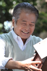 宫本太助