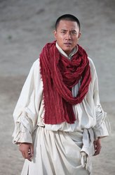 赵四海