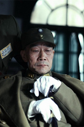 郝俊杰