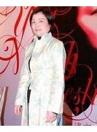 林黄氏