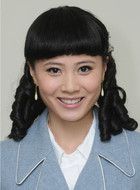 季小由