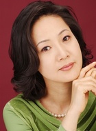 姜玉顺