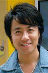 罗公公