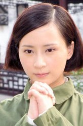 梁迎