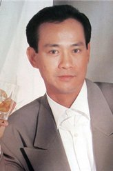 靳兆楠
