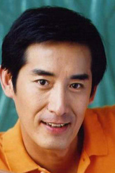 邓文滨