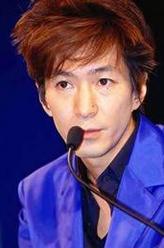 小室哲哉