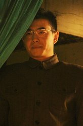 钟文韬