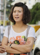 朱晓