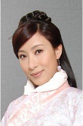 桑柔