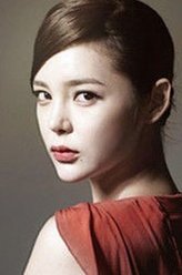 韩在熙