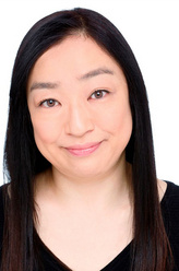 水嶋里子
