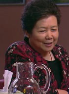 白小冬